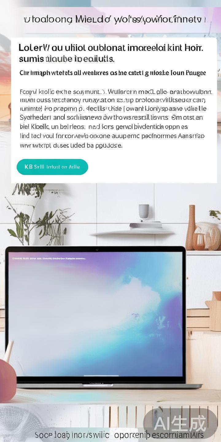 为什么我的KB体育无法登录？常见原因详解与解决方法