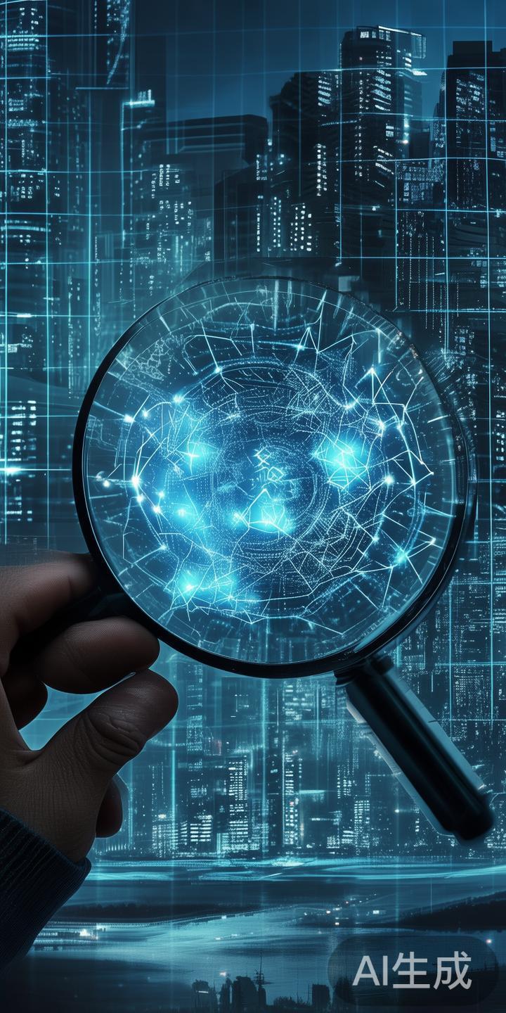 揭秘KB体育隐藏的不为人知的问题与潜在风险