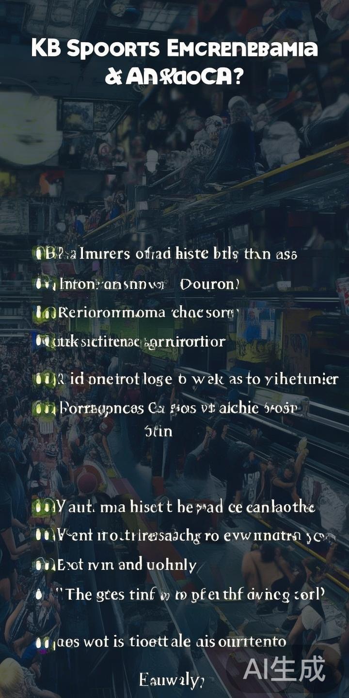 选择KB体育百科靠谱吗？详解安全性与可信度分析指南