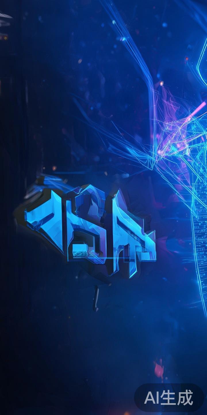 业内专家详尽评析KB体育平台的稳定性与性能表现