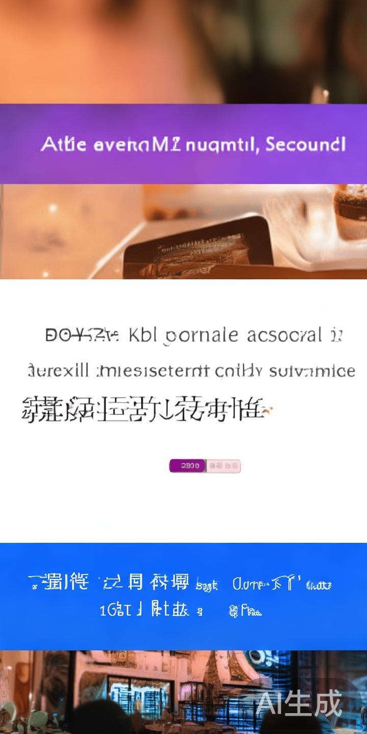 如何高效便捷地联系KB体育客服获取专业帮助