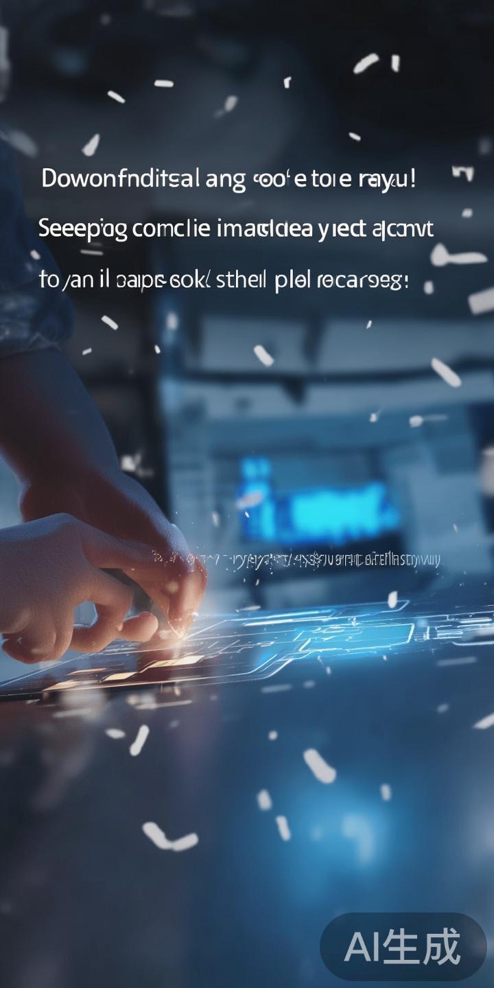 轻松便捷地下载KB体育平台安卓客户端，畅享体育精彩内容