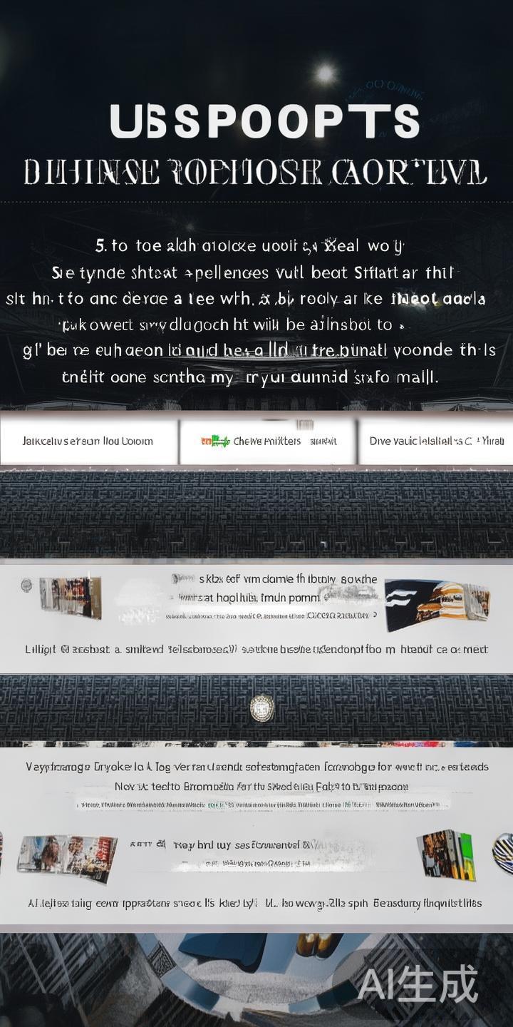 在选择KB体育平台之前必须了解的关键真相与注意事项