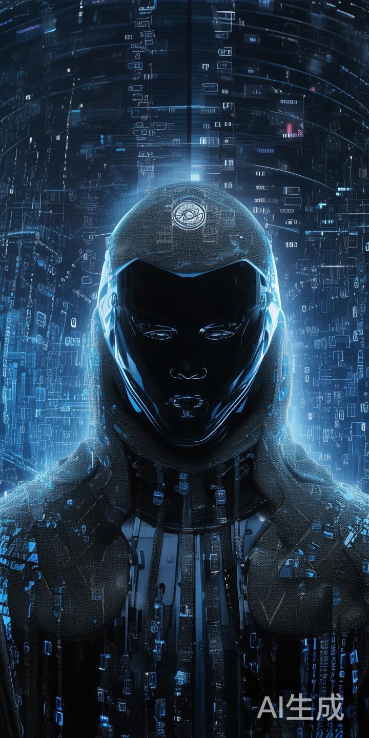 关于kb体育平台由谁运营的详细揭秘与背后团队介绍