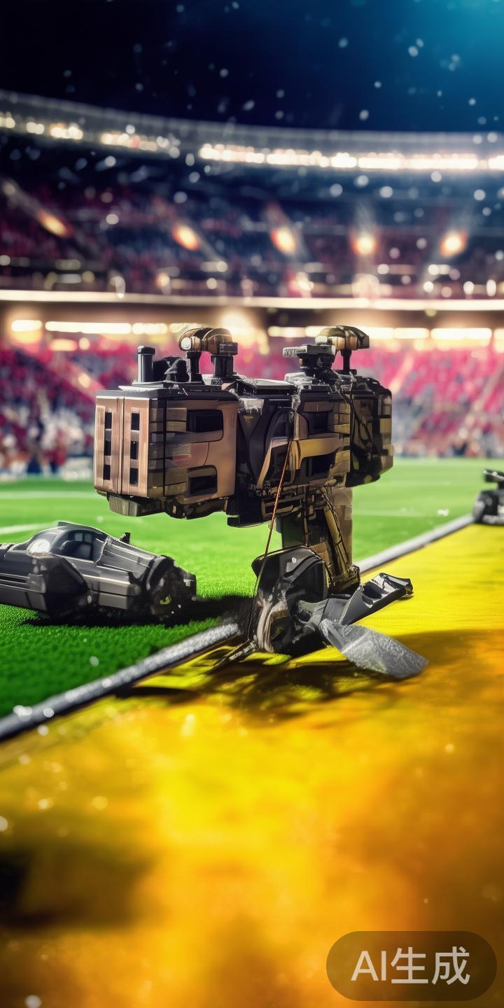 2024年最稳定可靠的KB体育台官方网址入口推荐与全面指南