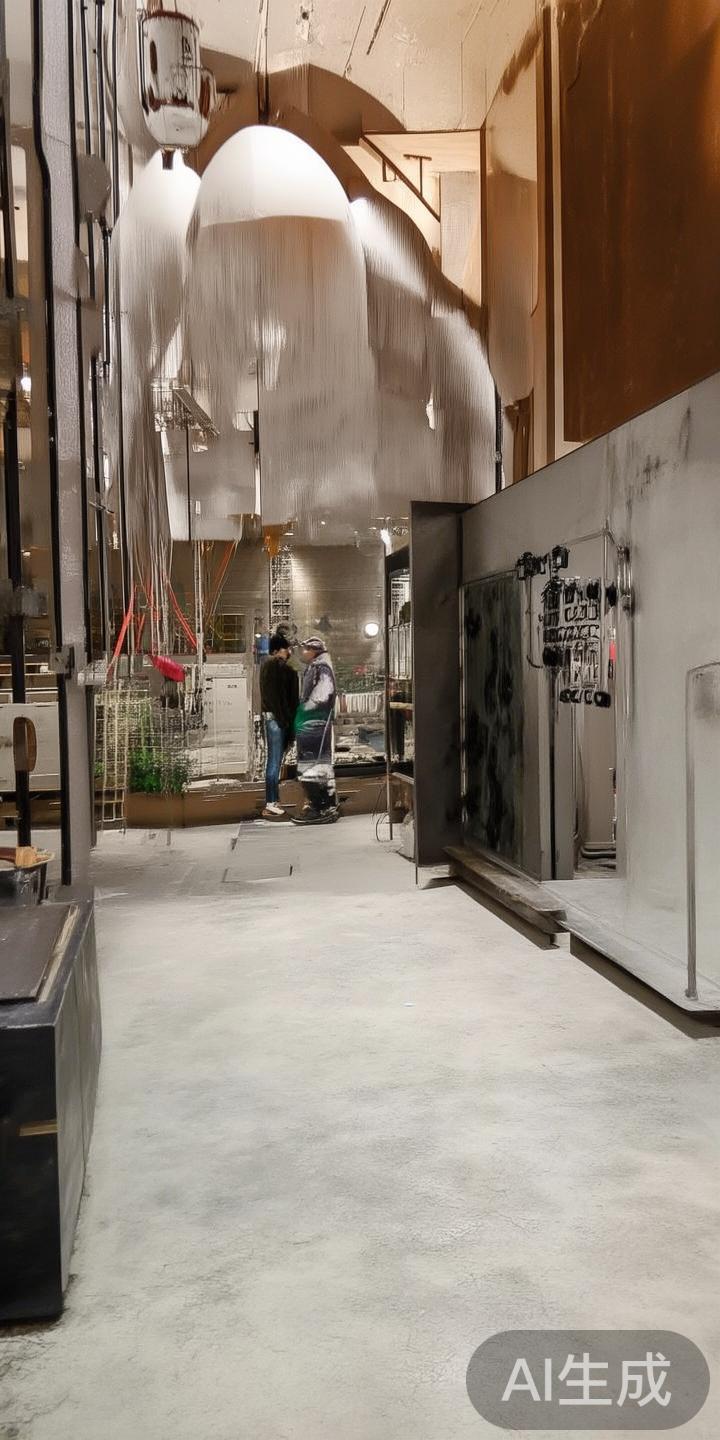 全面解析KB体育网站的安全保障措施与隐私政策保障方案