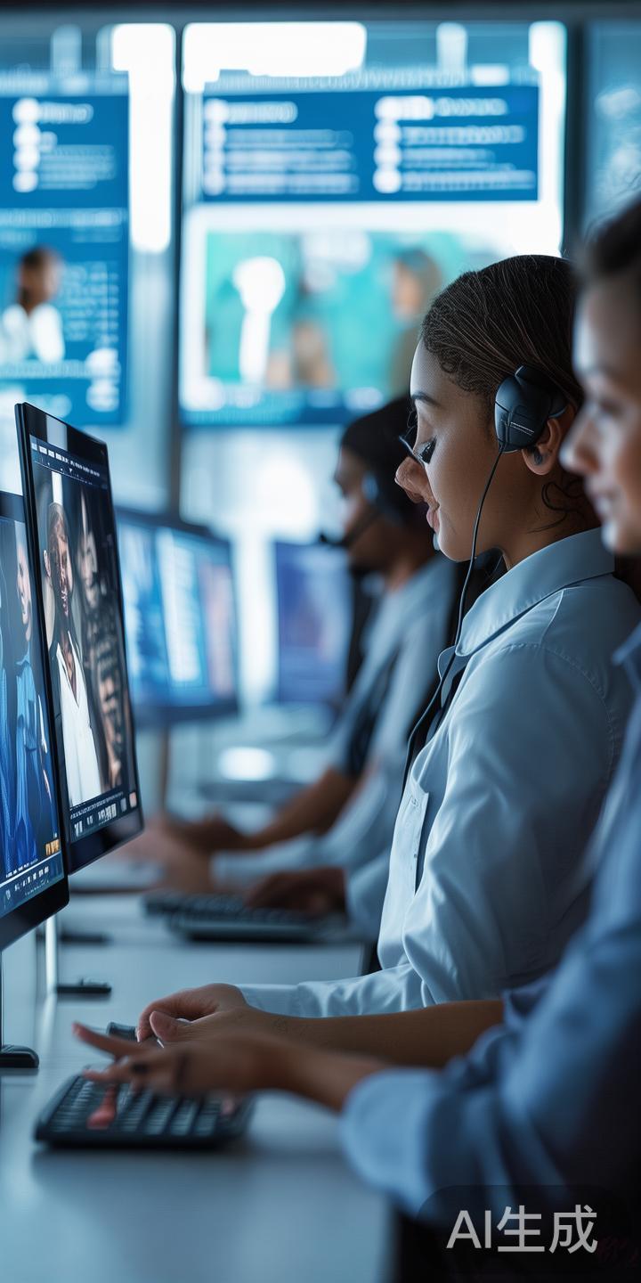 详细解析K贝体育网站买球安全性与风险评估指南