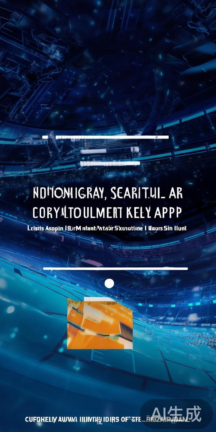 2024最新版KB体育app下载渠道及官方下载地址推荐指南