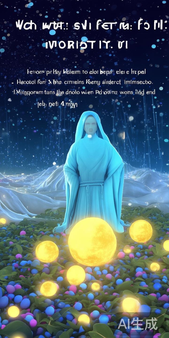 全面解析解决KB体育APP连接超时问题的实用技术技巧与方法总结