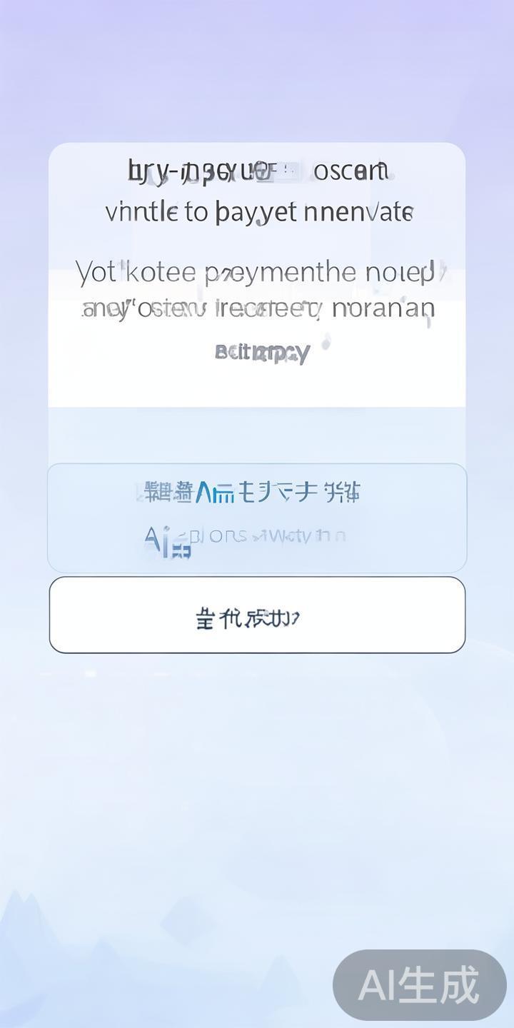 全面解析KB体育手机版充值方法与操作指南，轻松玩转体育竞技投注