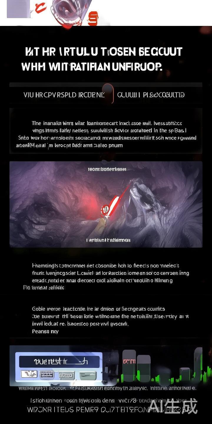 全面解析KB体育提现安全措施与风险防范策略