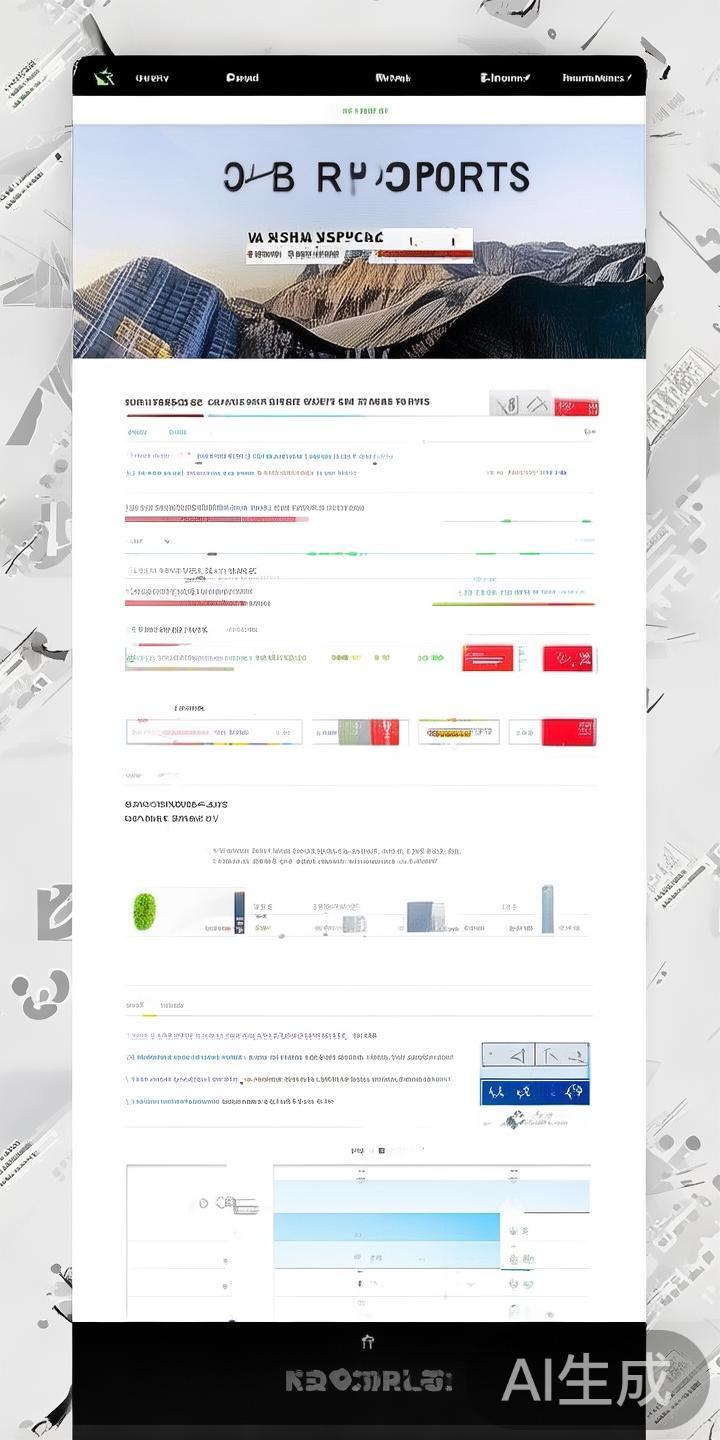 Kb体育官方平台：最新赛事资讯与专业投注指南全解析