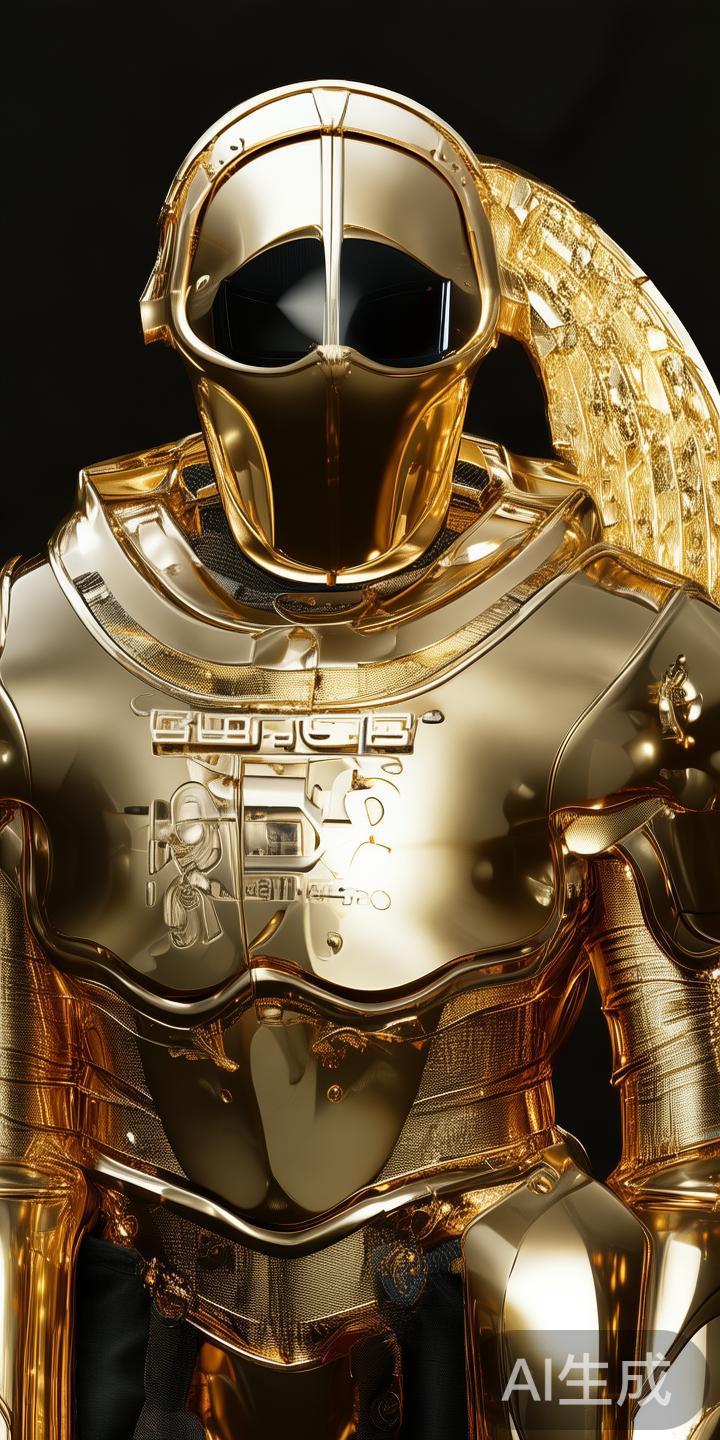 全面解析kb体育赌博的可靠性与安全性：信誉评估与风险分析