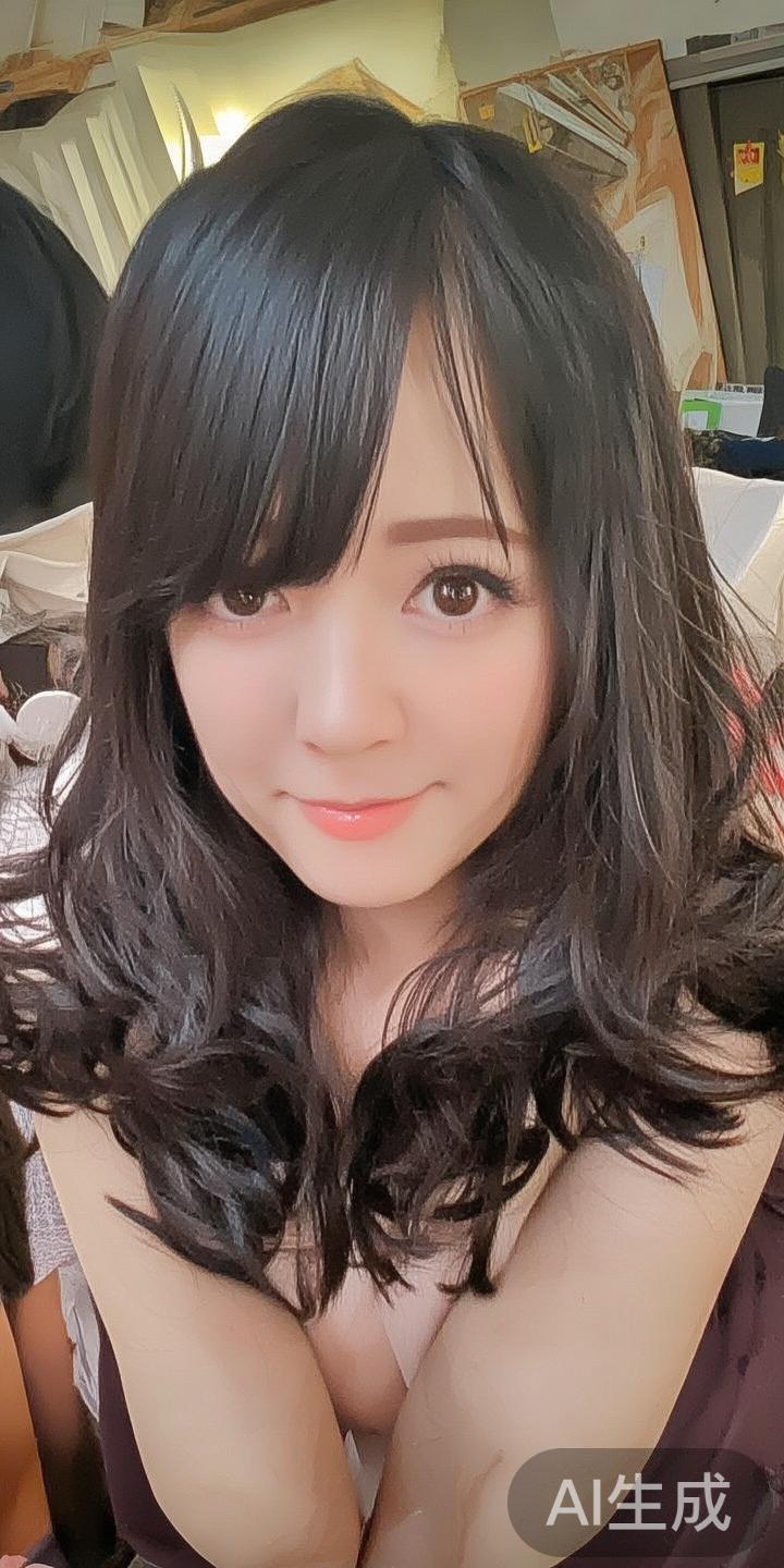 全面介绍：kb体育平台涵盖的体育赛事类型与丰富的投注项目