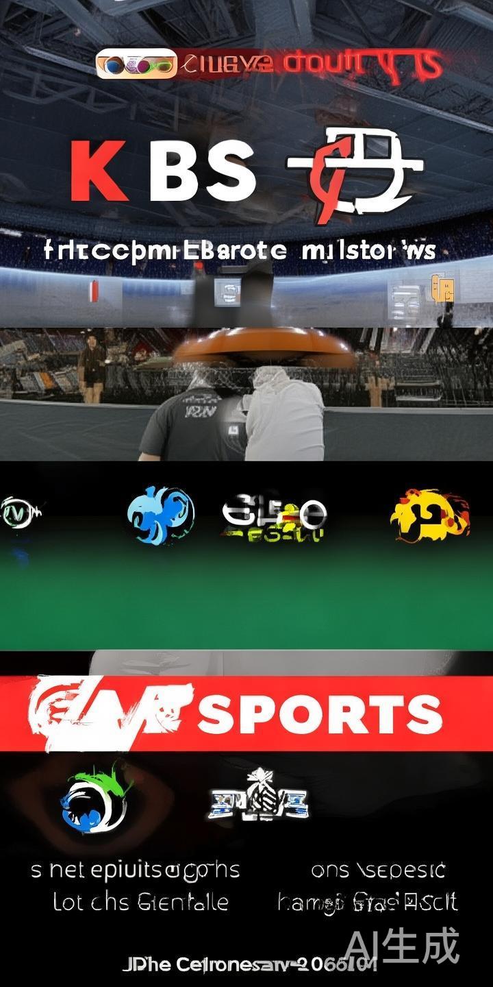 全面评测KB体育：平台安全性与信誉保障分析