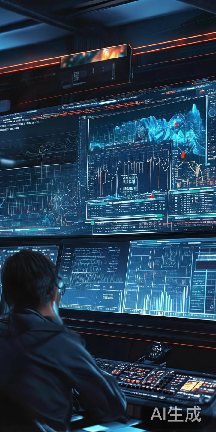 KB体育可信吗？全面分析其安全性、信誉保障与用户评价