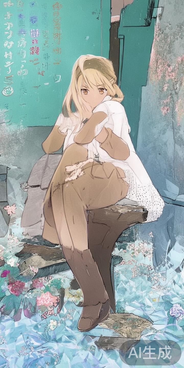 KB体育充值流程全攻略及注意事项详解