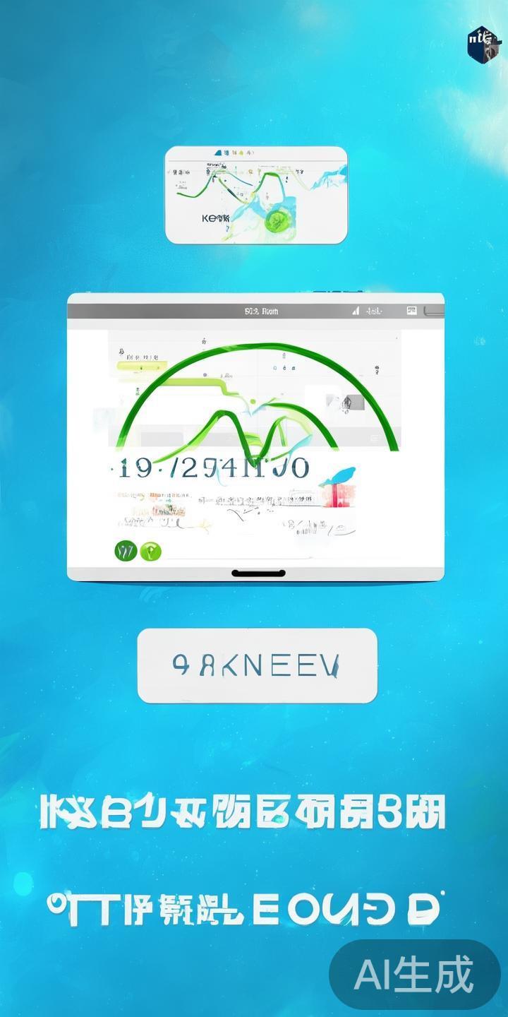 全面解析KB体育app官方安全保障措施，保障用户使用无忧