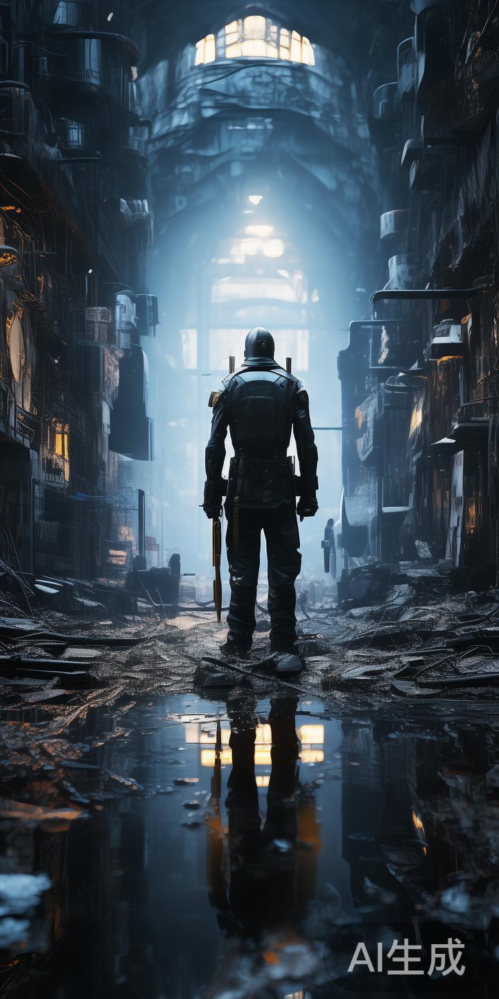 KB体育官方网站地址及常见问题解答全面指南