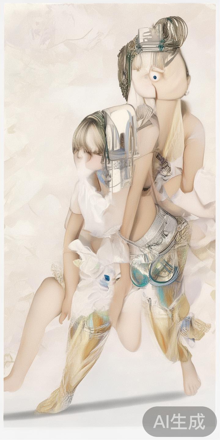 全面分析KB体育平台的特色与优势，助你更好了解其核心竞争力