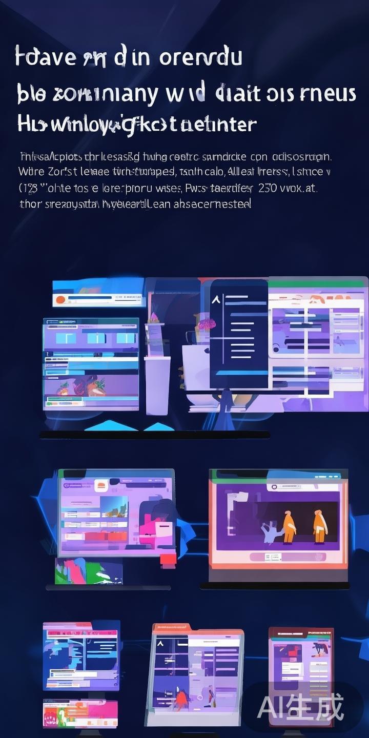 全面解析影响Kb体育提款成功的关键因素与优化策略