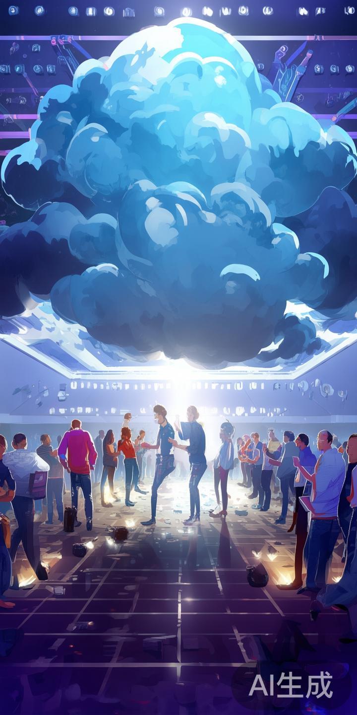 KB体育合法吗？全面解析其正规性与可信度的详细揭秘