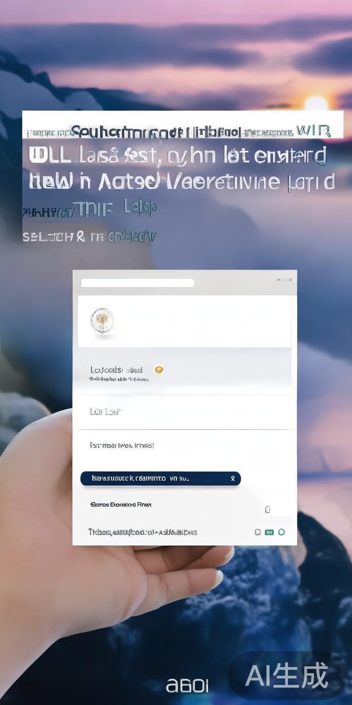 如何找到最新的kb体育官网入口及其最便捷的访问方法