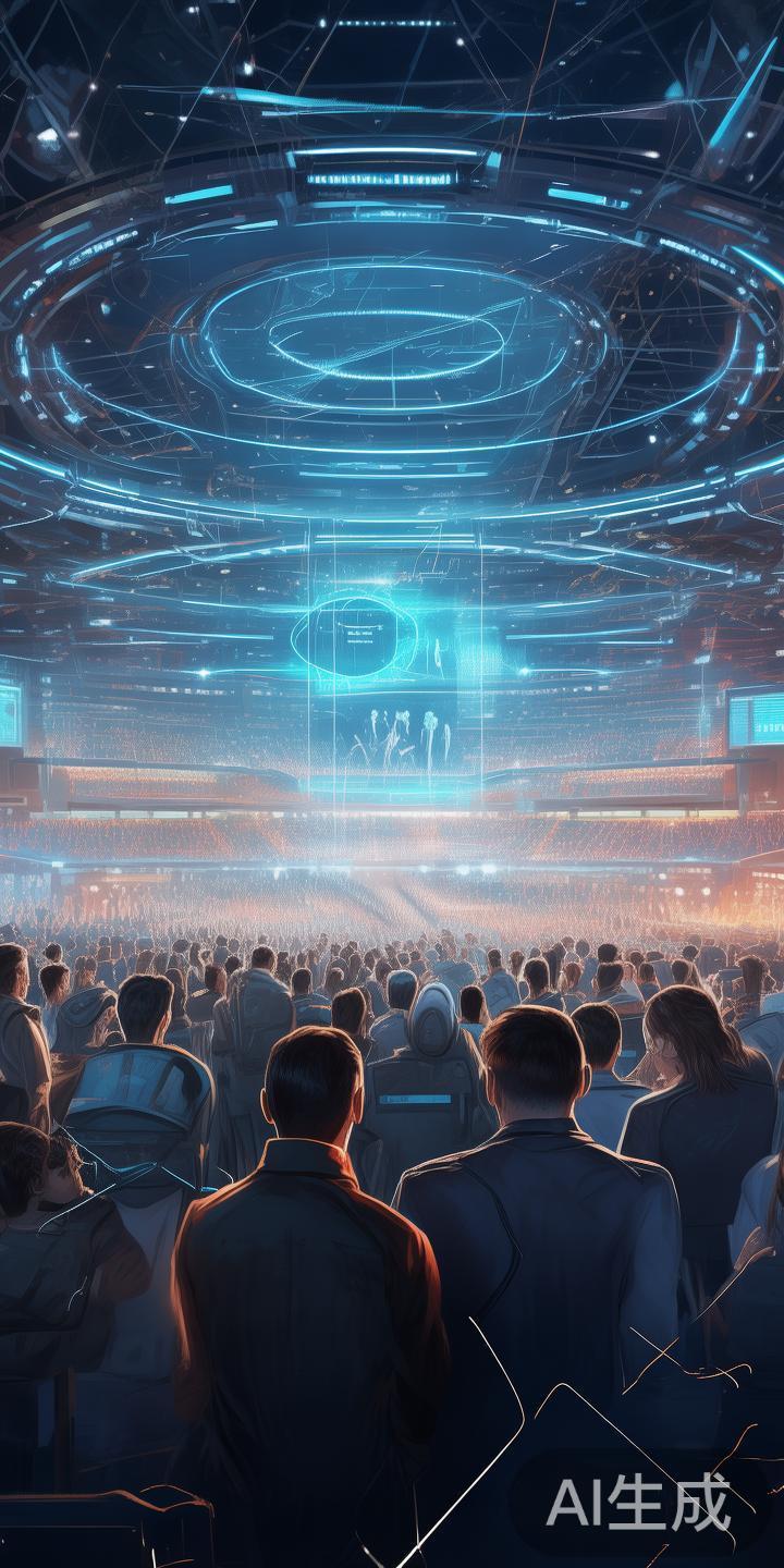 未来趋势:KB体育可信吗,值得信赖吗?全面解析与建议