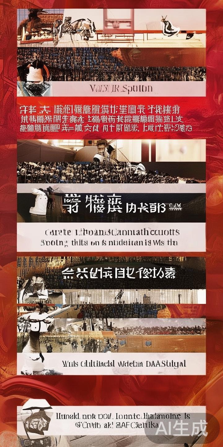 深入探究KB体育中国在推动体育文化全球传播中的战略与实践