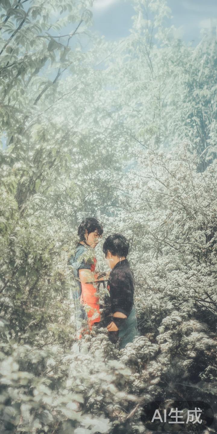 打造安全可靠的娱乐体验：选择拥有正规运营背景的KB体育平台