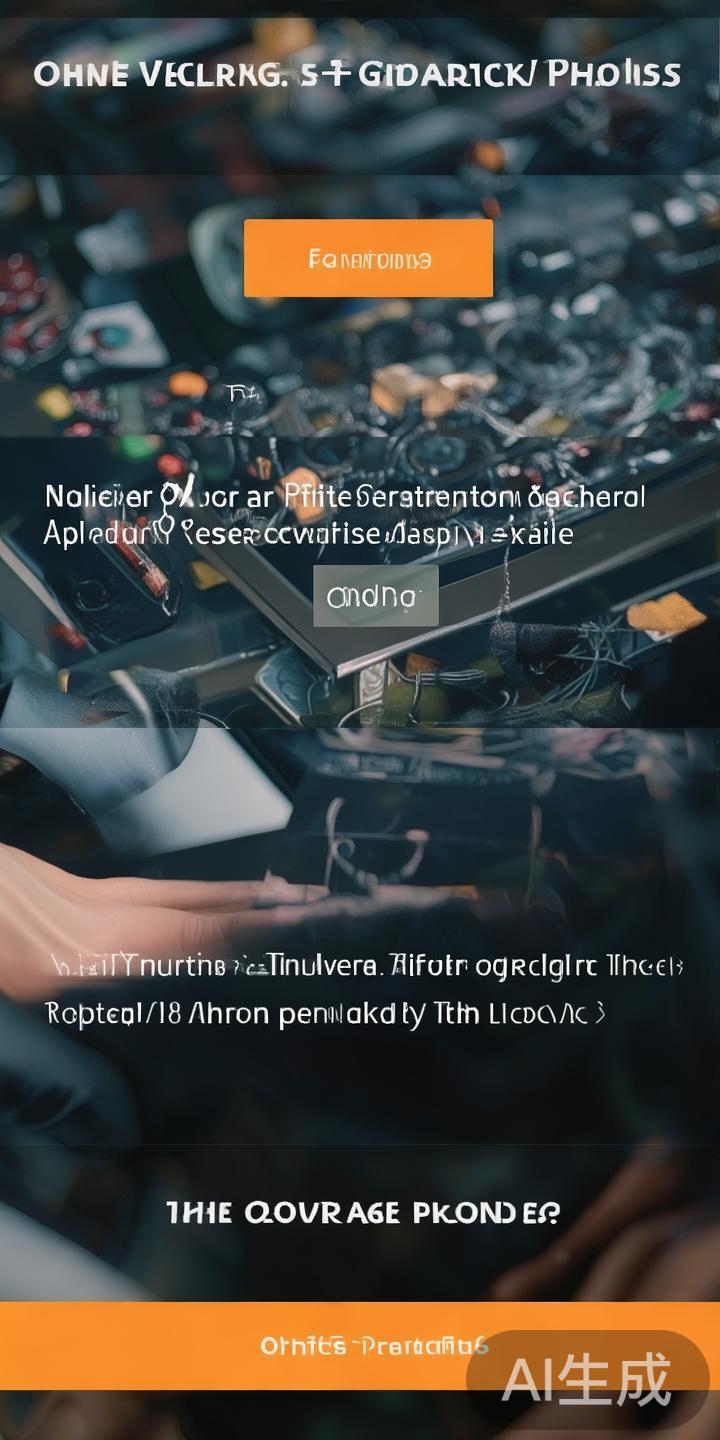 全面揭示破解“KB体育骗子”骗局的方法与实用策略 核实官方网址来源
广大用户应避免通过非正规渠道进