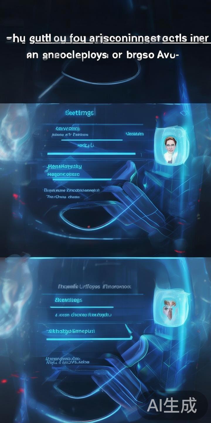 详细教程:KB体育App下载安装步骤完整解析与操作指南 (4)若系统提示“未开启未知来源安装”,请依次进入