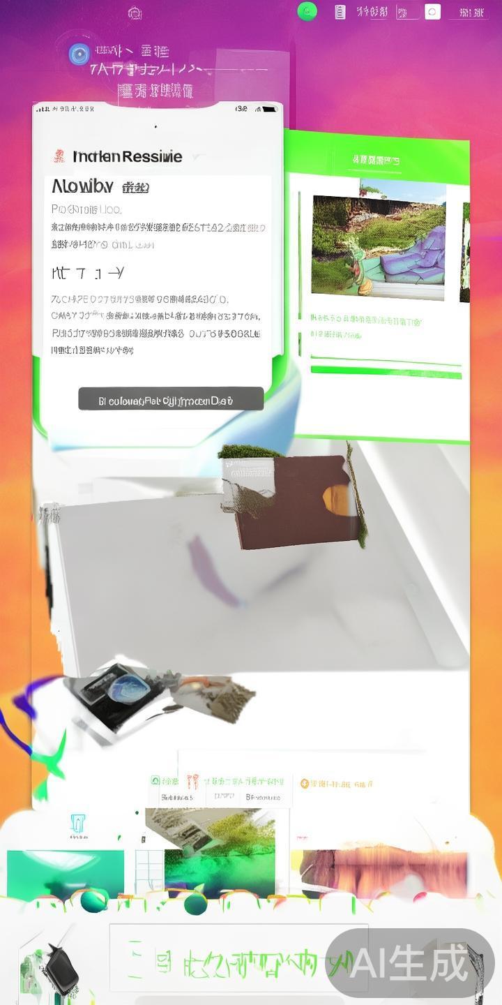 免费下载kb体育平台,开启畅爽无限的体育娱乐新体验