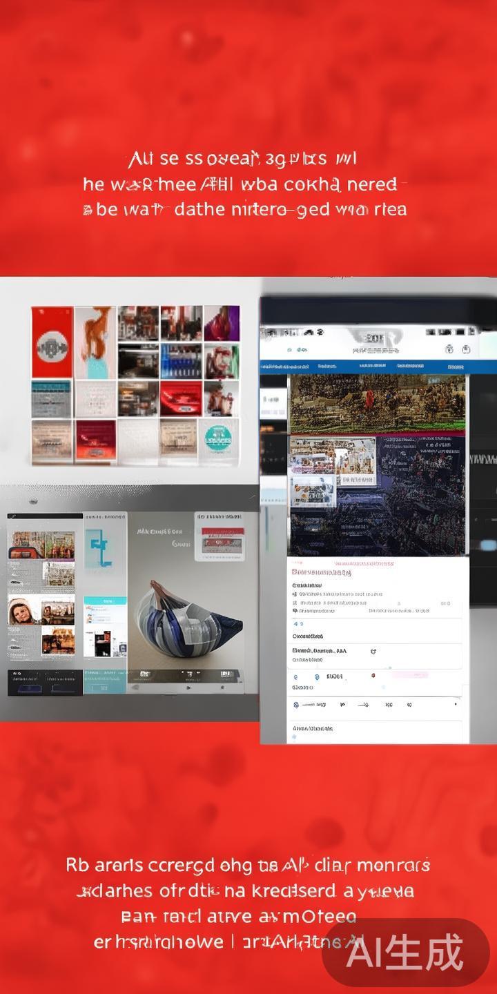 在移动互联网高速发展的背景下，智能手机逐渐成为获取