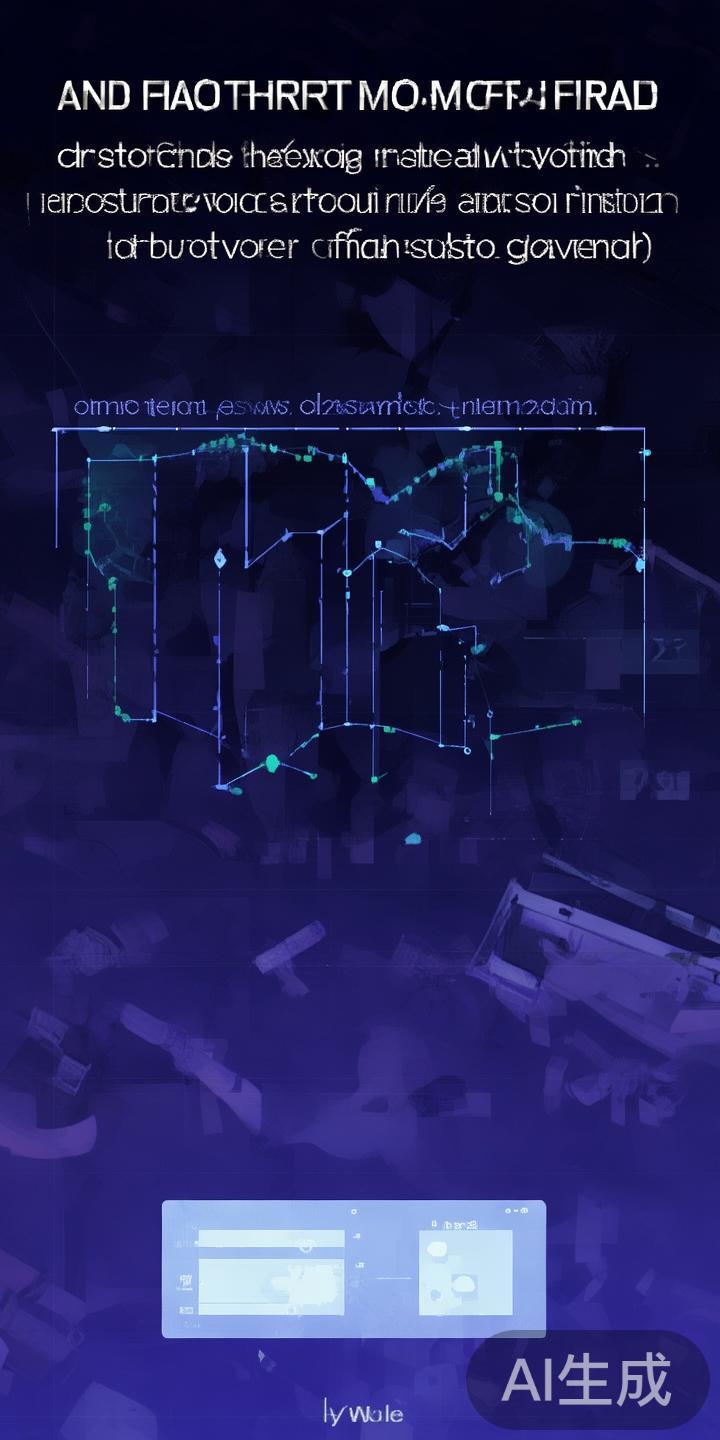 4.&nbsp;用户口碑和行业声誉
查看网络评价、用户反馈