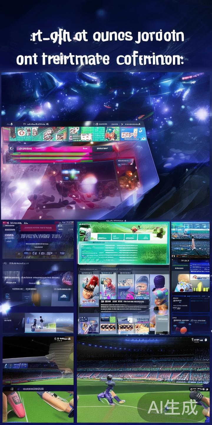 全面解析：如何注册并顺利使用KB体育网站的详细步骤指南