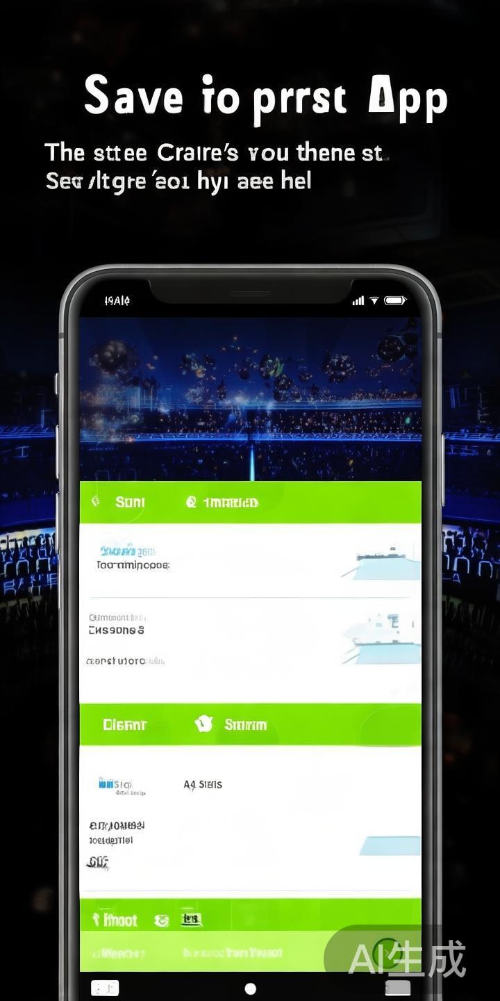 在当今数字化体育时代，追踪比赛动态已成为广大体育爱