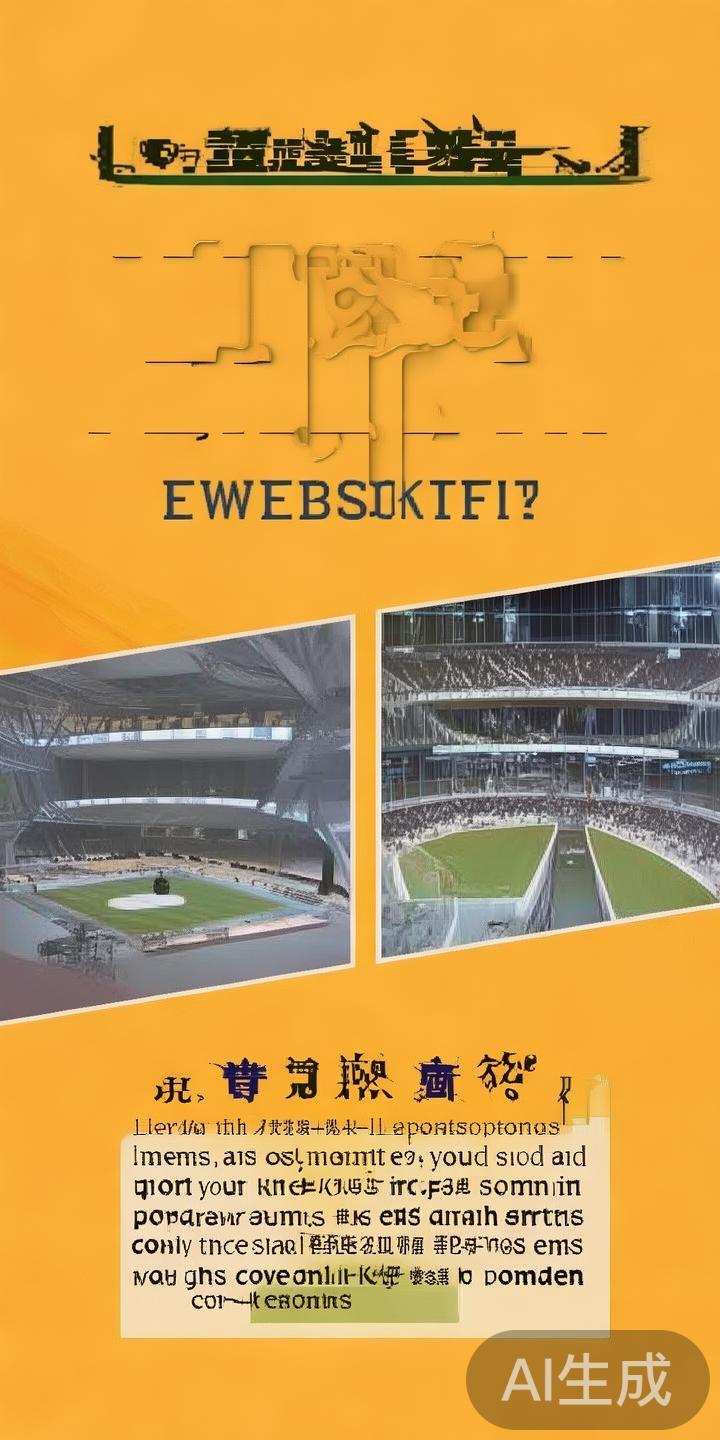 在当今互联网快速发展的背景下，体育娱乐平台逐渐成为