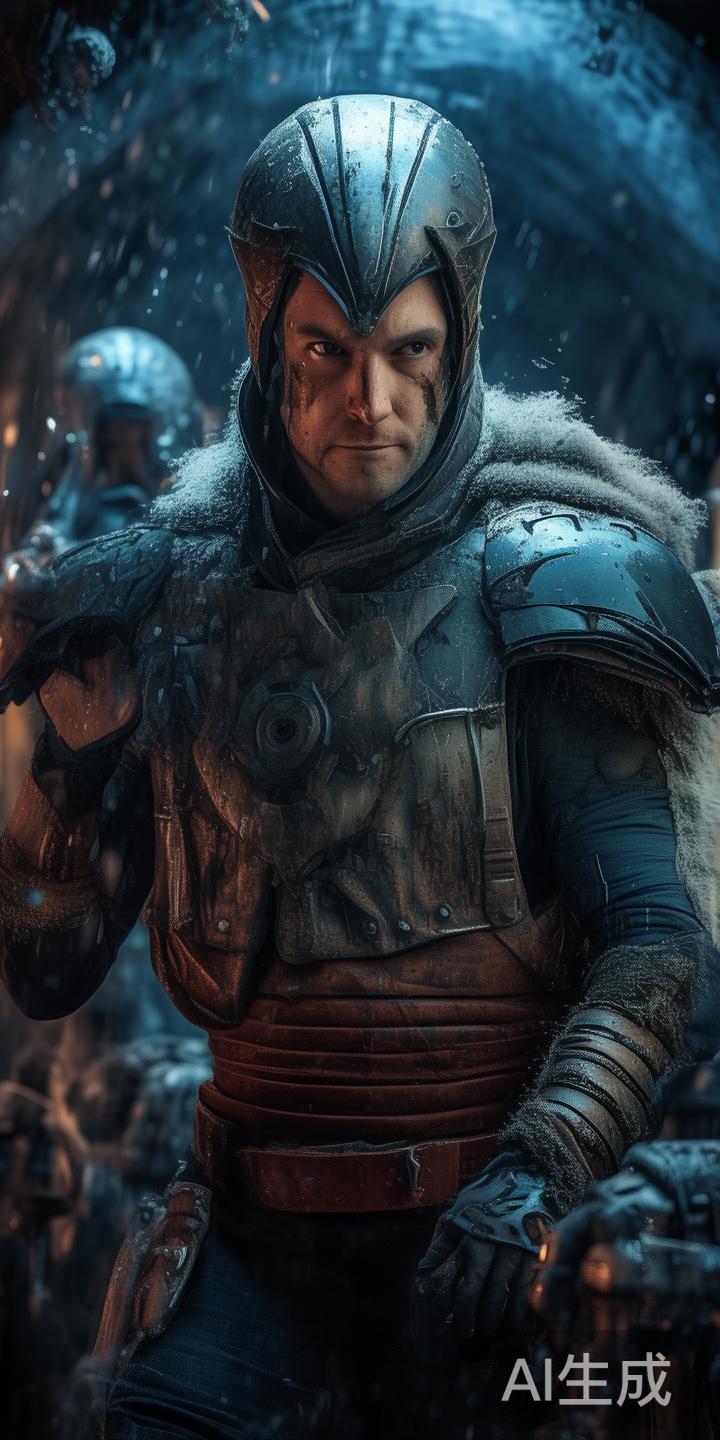 提升KB体育入口账号安全的实用有效方法全面指南 首先,设置复杂且唯一的密码是保障账号安全的基础。密