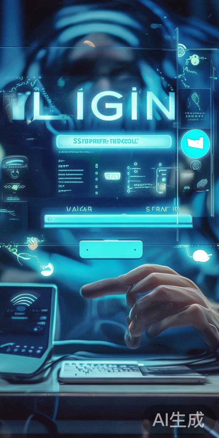 全面解析:KB体育安卓版无法登录的常见问题与解决方法 在尝试登录过程中出现困难,背后可能存在多种原因。常