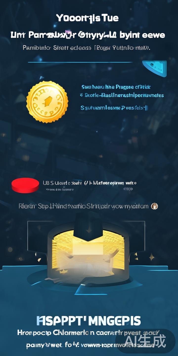 全面分析KB体育在线的安全保障措施与用户隐私保护策略保护机制