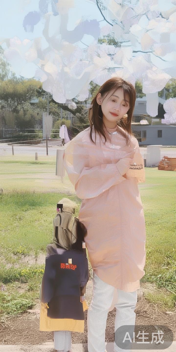 在体育博彩和娱乐交易中，用户最关心的莫过于资金的安