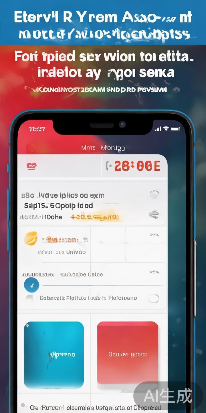 KB体育安卓／iOS版下载困难排查与解决全面指南