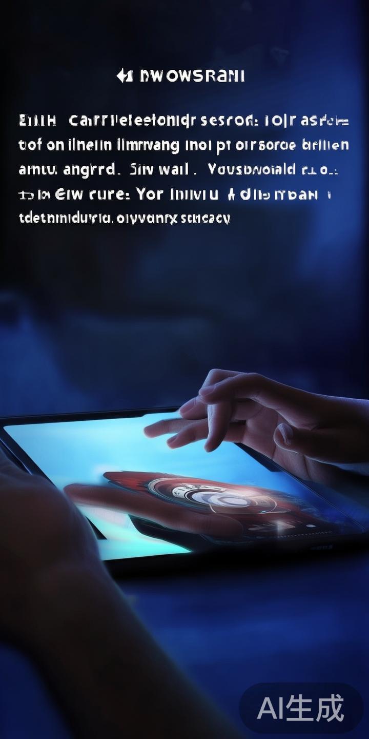 详细指南：轻松便捷获取KB体育客户端下载地址的完整步骤