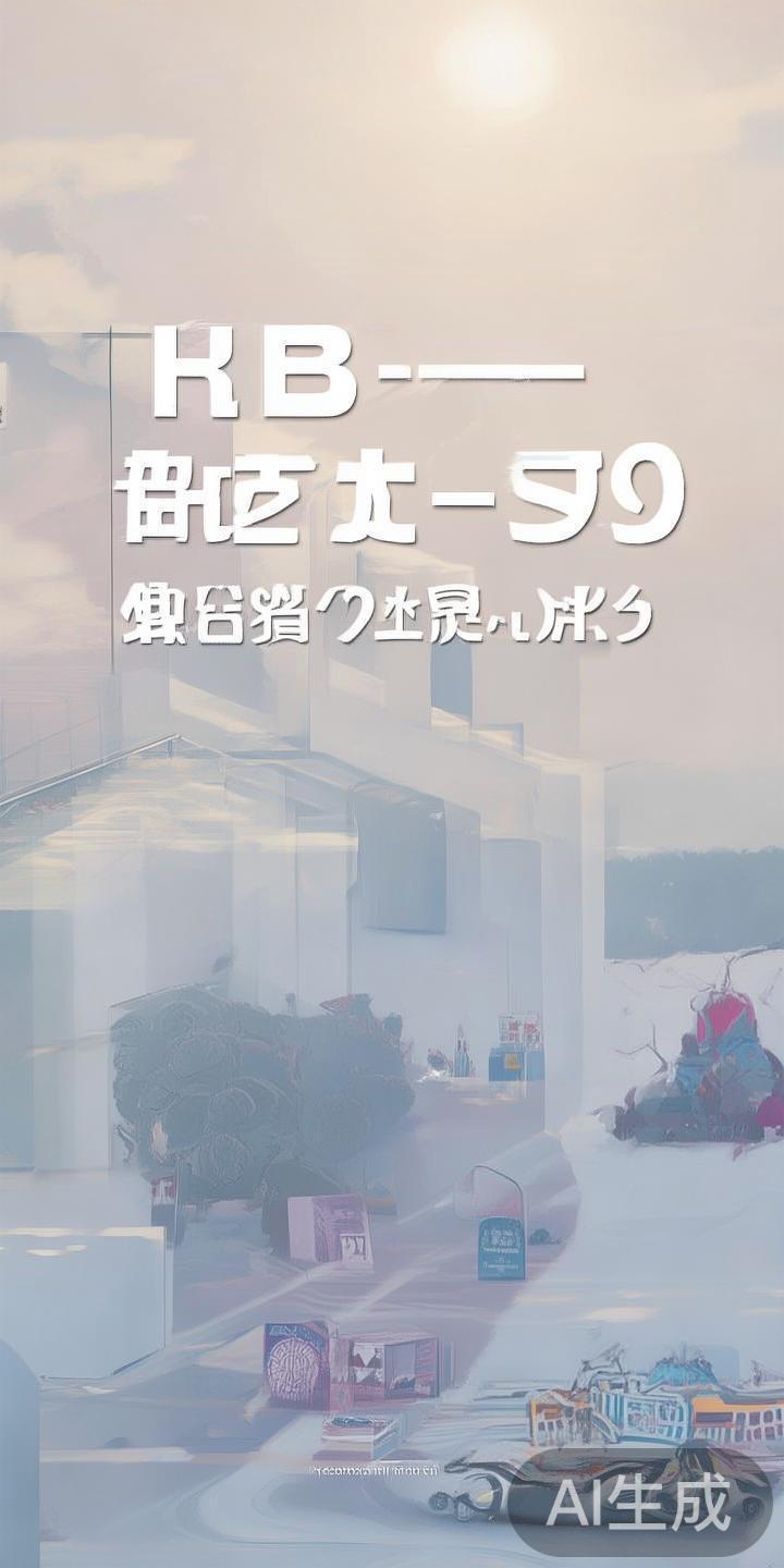 在资质与运营方面，KB体育拥有相关的合法运营许可证