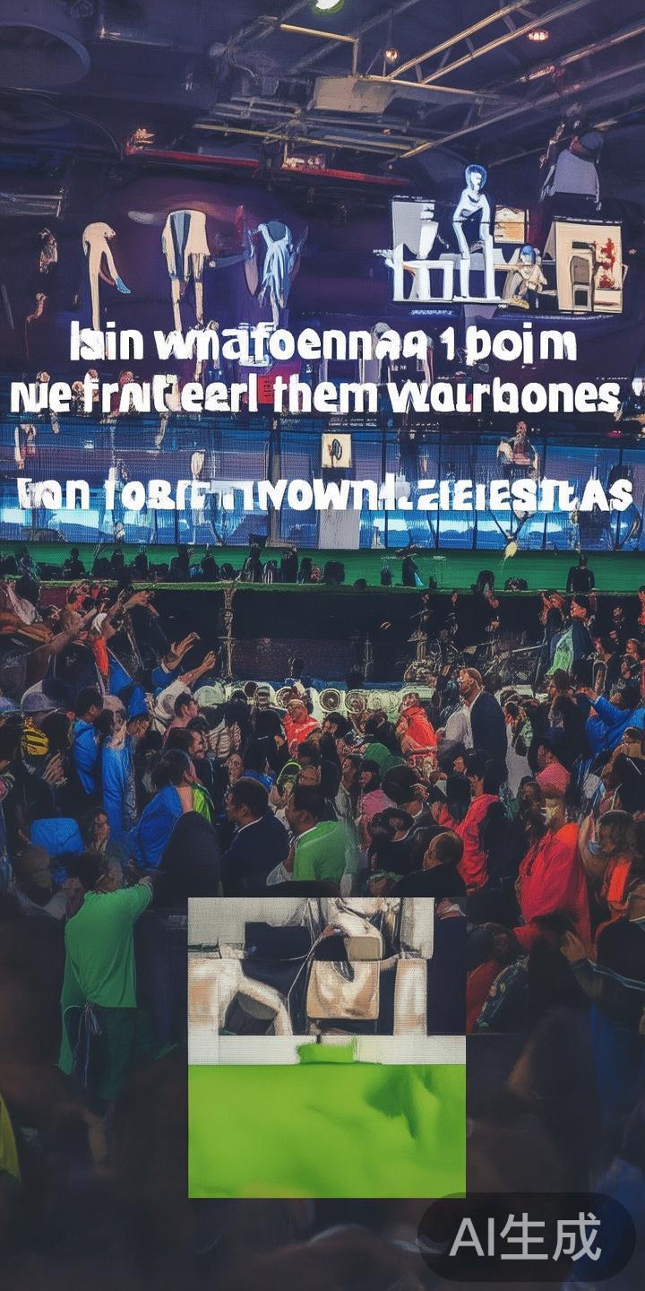 如何免费在线观看最新版KB体育网址并直达官网安全入口