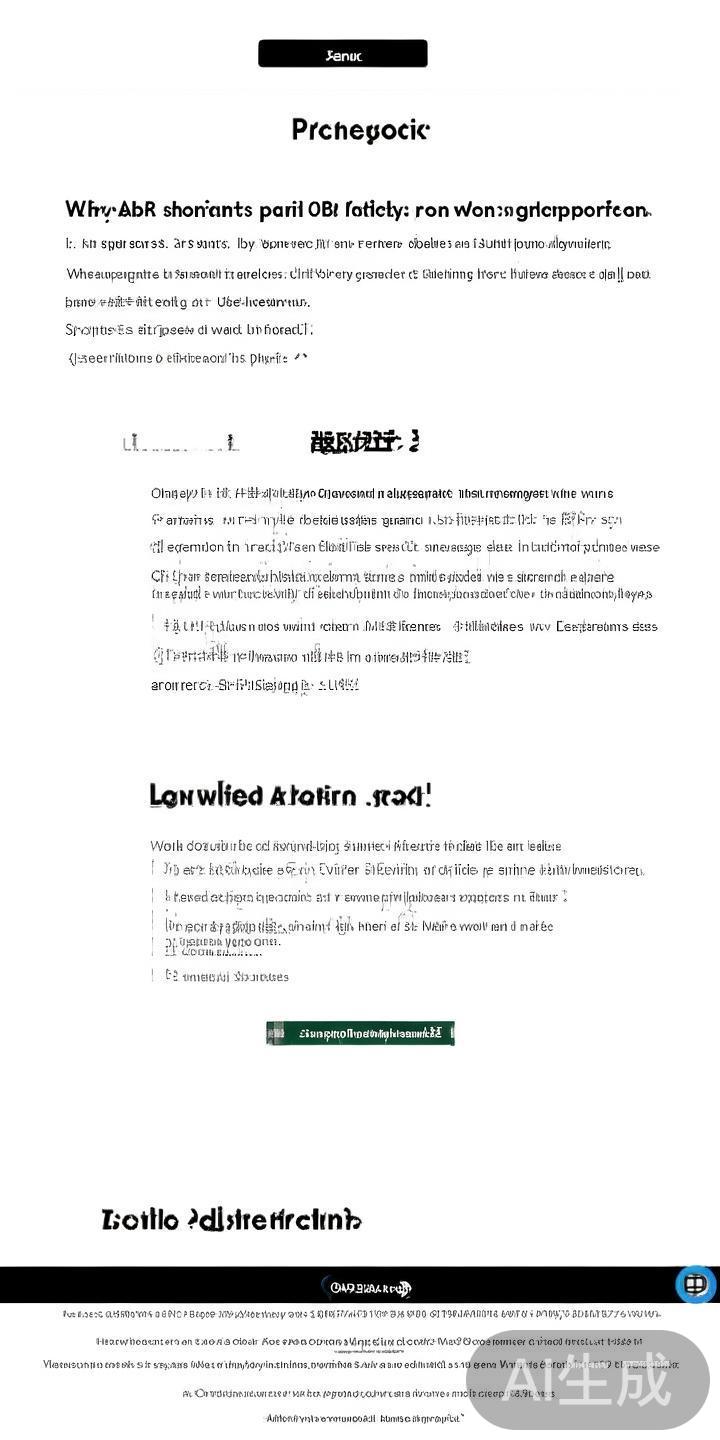 全面分析KB体育平台的服务质量与用户反馈现状与评价