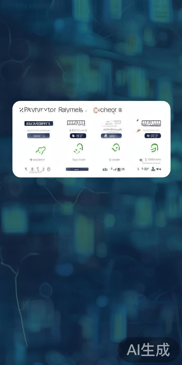 平台支持多种支付方式，包括银行转账、第三方支付等，