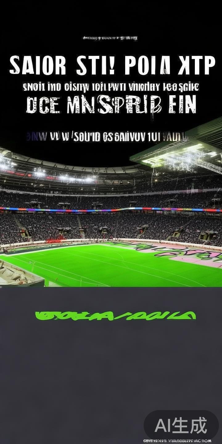 全面详解KB体育注册流程：快速完成账号注册攻略