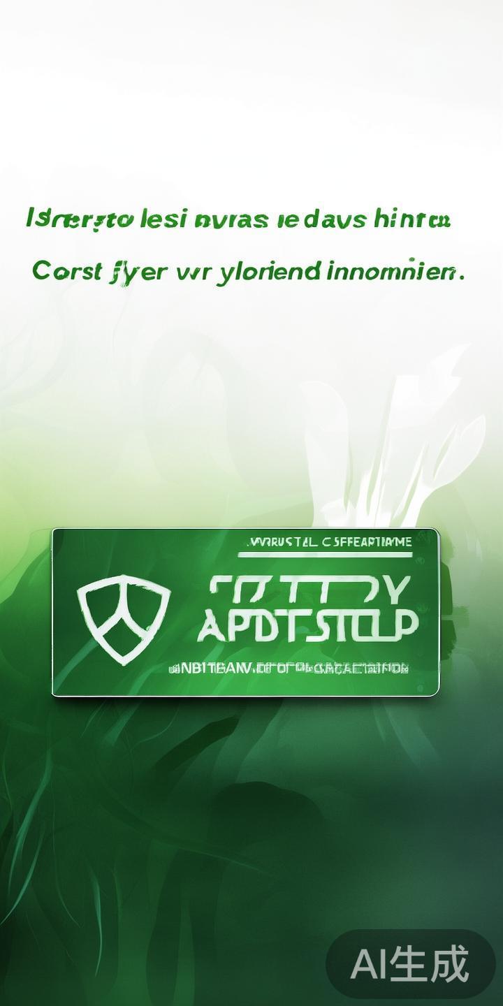 全面解析KB体育APP官方验证入口导航及下载安装指南